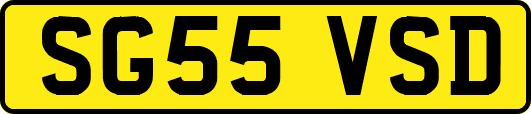 SG55VSD