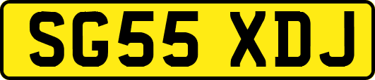 SG55XDJ