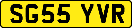 SG55YVR