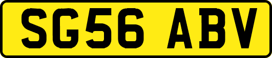 SG56ABV