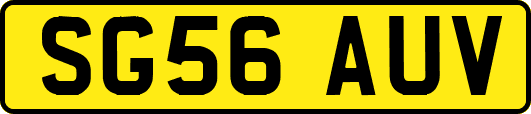 SG56AUV