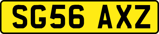 SG56AXZ