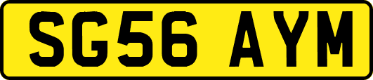 SG56AYM