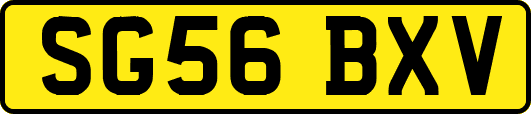 SG56BXV