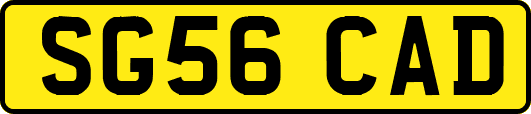 SG56CAD