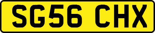 SG56CHX