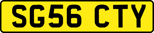 SG56CTY