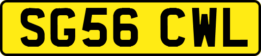 SG56CWL