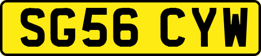 SG56CYW