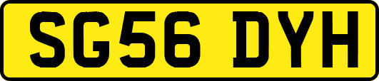 SG56DYH