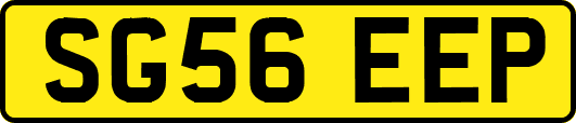 SG56EEP