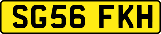 SG56FKH