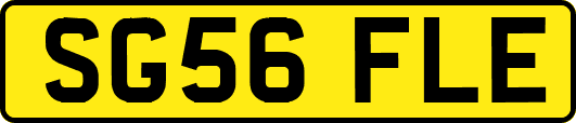 SG56FLE