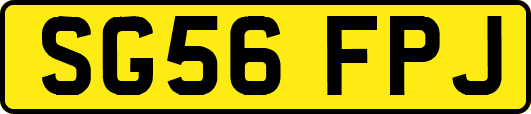 SG56FPJ