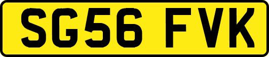 SG56FVK