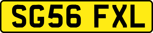 SG56FXL