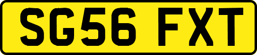 SG56FXT