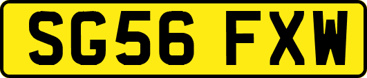 SG56FXW