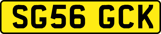 SG56GCK