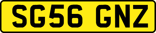 SG56GNZ