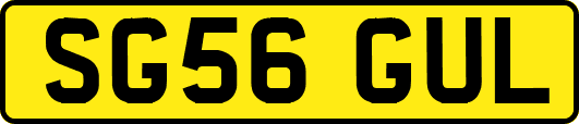 SG56GUL