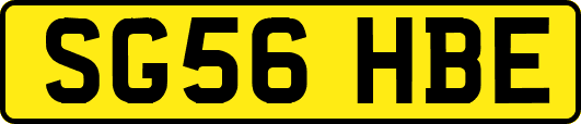 SG56HBE