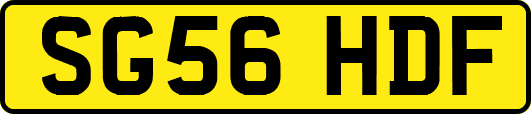 SG56HDF