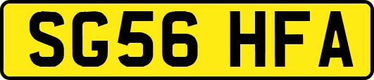 SG56HFA