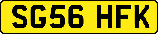 SG56HFK