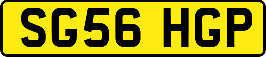 SG56HGP