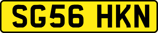 SG56HKN