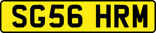 SG56HRM