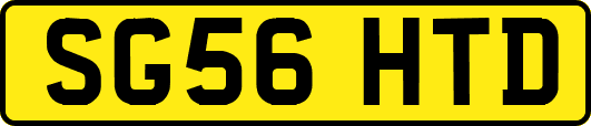 SG56HTD