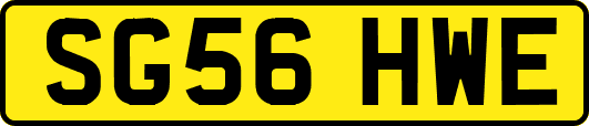 SG56HWE