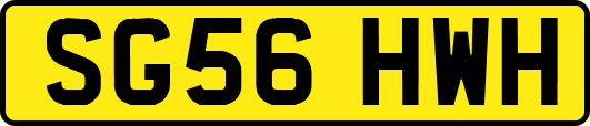 SG56HWH