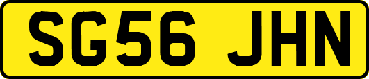 SG56JHN
