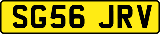 SG56JRV