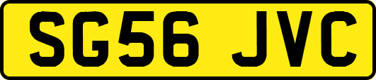 SG56JVC