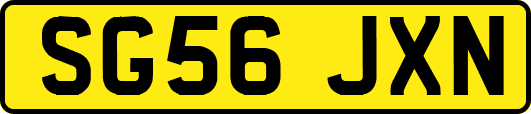 SG56JXN