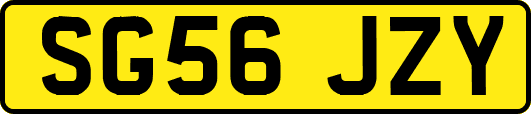 SG56JZY