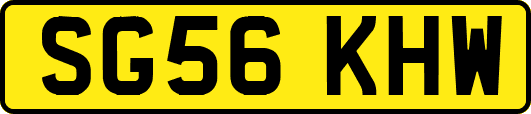 SG56KHW