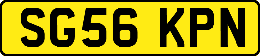 SG56KPN