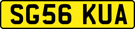 SG56KUA