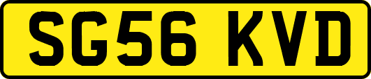 SG56KVD