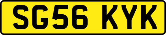 SG56KYK