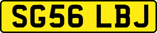 SG56LBJ