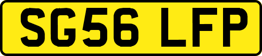 SG56LFP