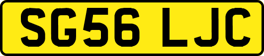 SG56LJC