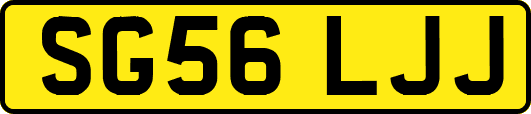 SG56LJJ