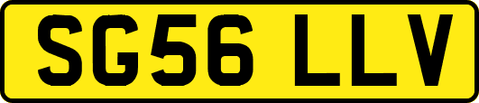 SG56LLV